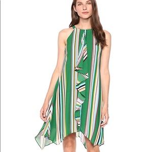Shift Dresses Shop Shift Dresses Online Topshop Shift Dresses Shop Shift Dresses Online Topshop